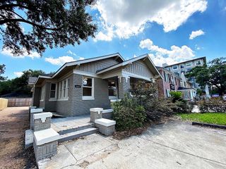 1625 W Alabama Street, Houston, TX 77006