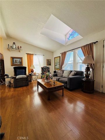 23701 S Western 78A, Torrance, CA 90501