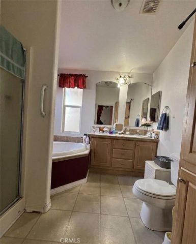 23701 S Western 78A, Torrance, CA 90501