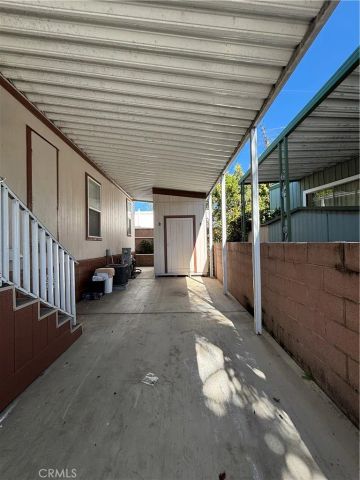 23701 S Western 78A, Torrance, CA 90501