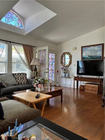 23701 S Western 78A, Torrance, CA 90501