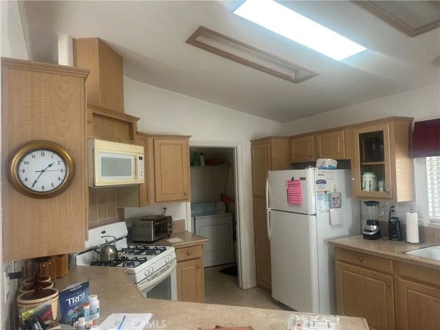 23701 S Western 78A, Torrance, CA 90501