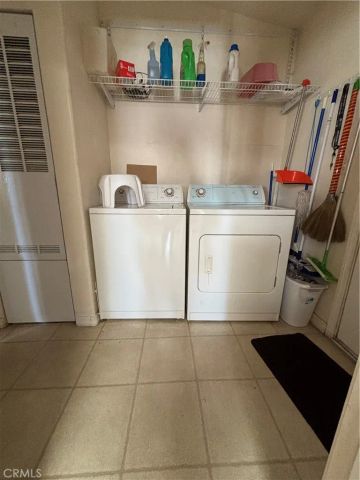 23701 S Western 78A, Torrance, CA 90501