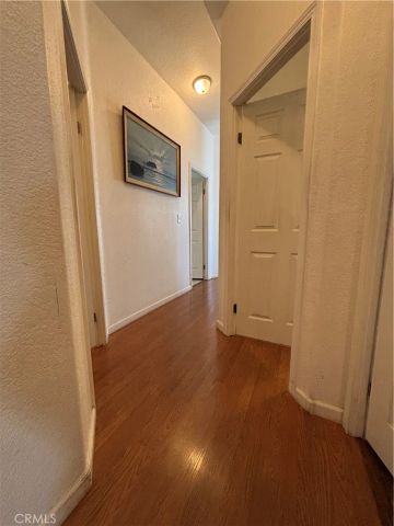 23701 S Western 78A, Torrance, CA 90501