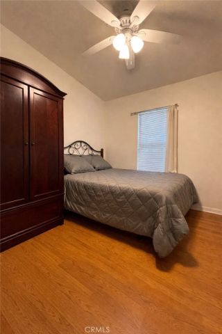 23701 S Western 78A, Torrance, CA 90501