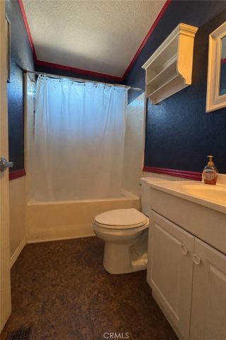 23701 S Western 78A, Torrance, CA 90501