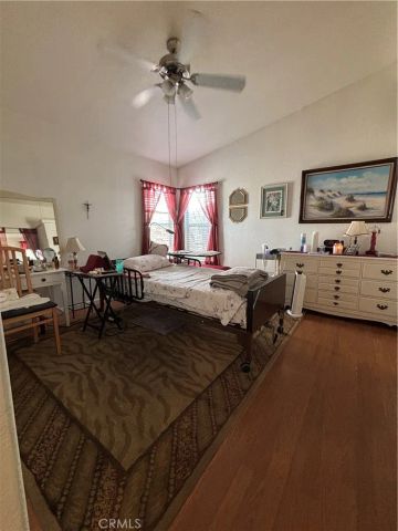 23701 S Western 78A, Torrance, CA 90501