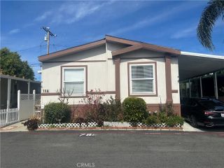 23701 S Western 78A, Torrance, CA 90501