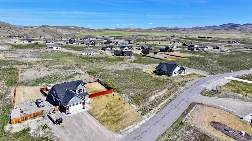 Lot 173 Western Larch Place, Three Forks, MT 59752 photo 10