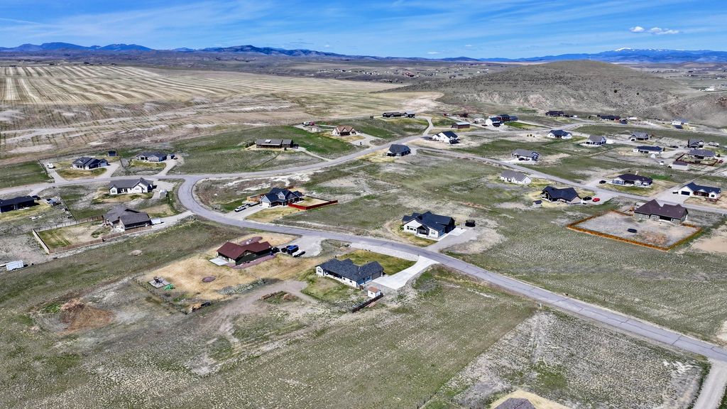 Lot 173 Western Larch Place, Three Forks, MT 59752 photo 11