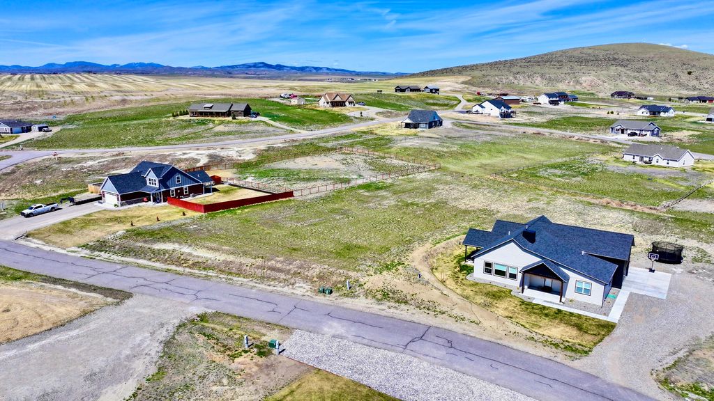 Lot 173 Western Larch Place, Three Forks, MT 59752 photo 12