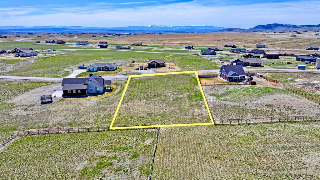 Lot 173 Western Larch Place, Three Forks, MT 59752 photo 13