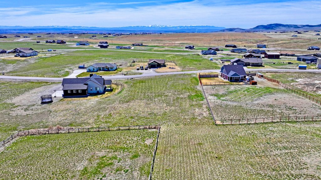 Lot 173 Western Larch Place, Three Forks, MT 59752 photo 14