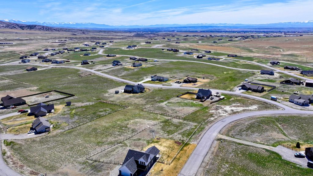Lot 173 Western Larch Place, Three Forks, MT 59752 photo 15