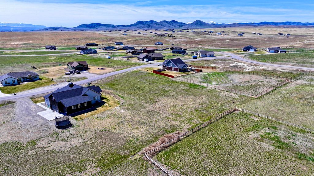 Lot 173 Western Larch Place, Three Forks, MT 59752 photo 18