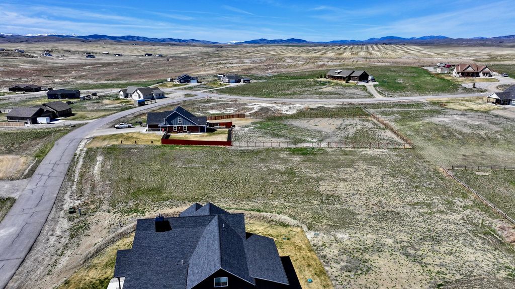 Lot 173 Western Larch Place, Three Forks, MT 59752 photo 19