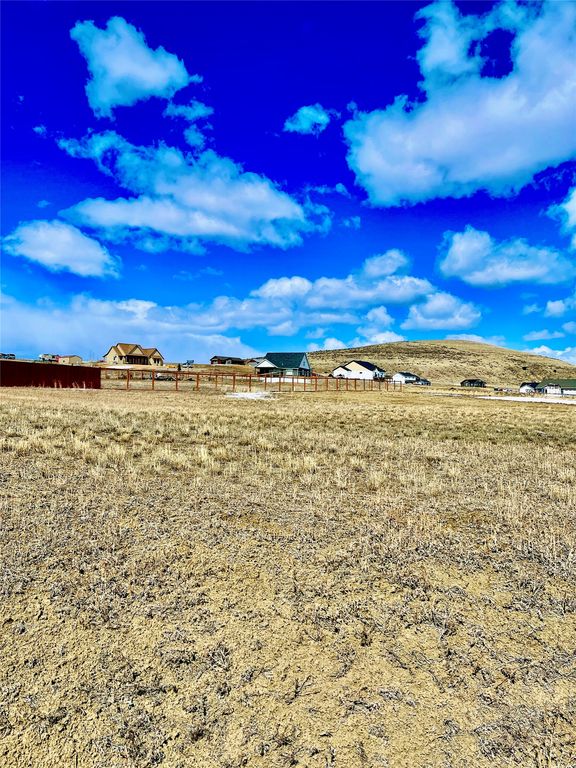 Lot 173 Western Larch Place, Three Forks, MT 59752 photo 20