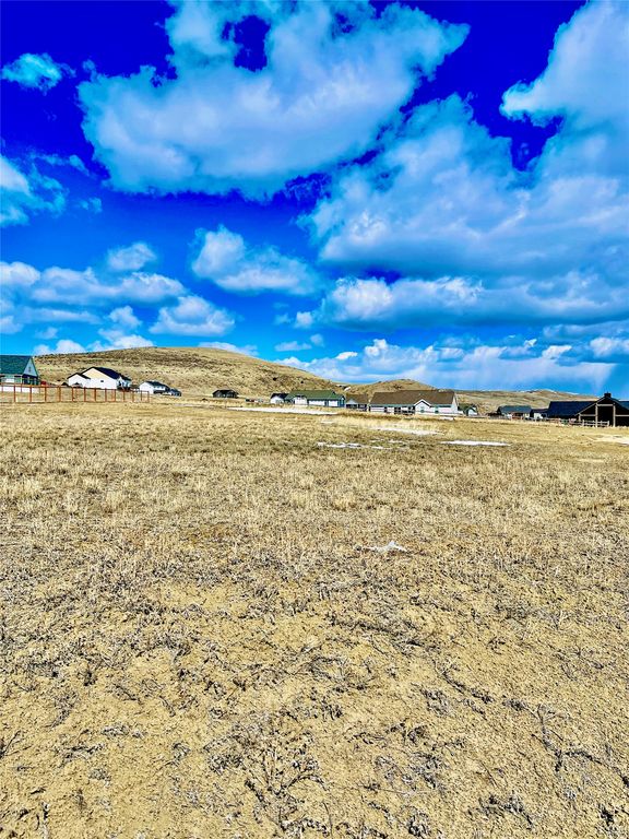 Lot 173 Western Larch Place, Three Forks, MT 59752 photo 21