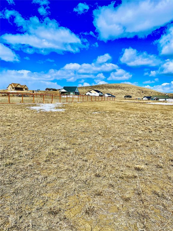 Lot 173 Western Larch Place, Three Forks, MT 59752 photo 22