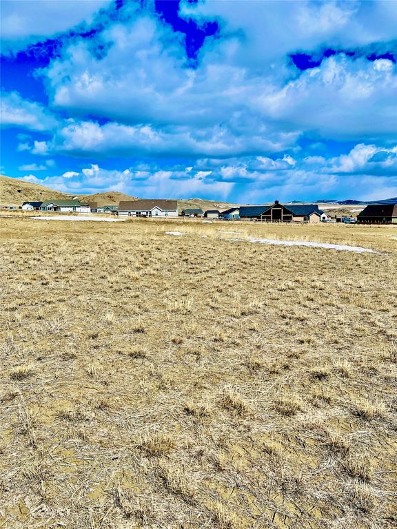 Lot 173 Western Larch Place, Three Forks, MT 59752 photo 23