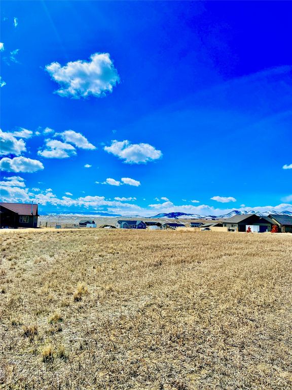 Lot 173 Western Larch Place, Three Forks, MT 59752 photo 24