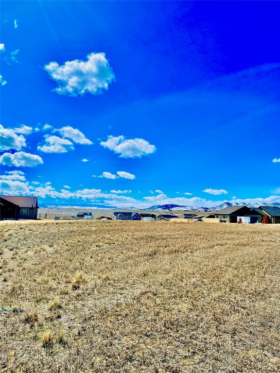 Lot 173 Western Larch Place, Three Forks, MT 59752 photo 25