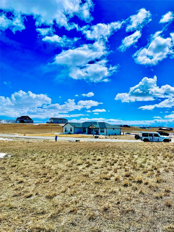 Lot 173 Western Larch Place, Three Forks, MT 59752 photo 26