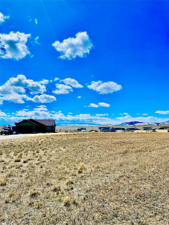Lot 173 Western Larch Place, Three Forks, MT 59752 photo 27