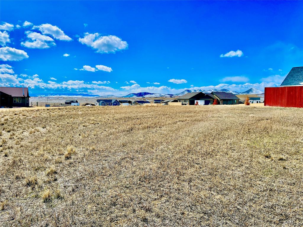 Lot 173 Western Larch Place, Three Forks, MT 59752 photo 28