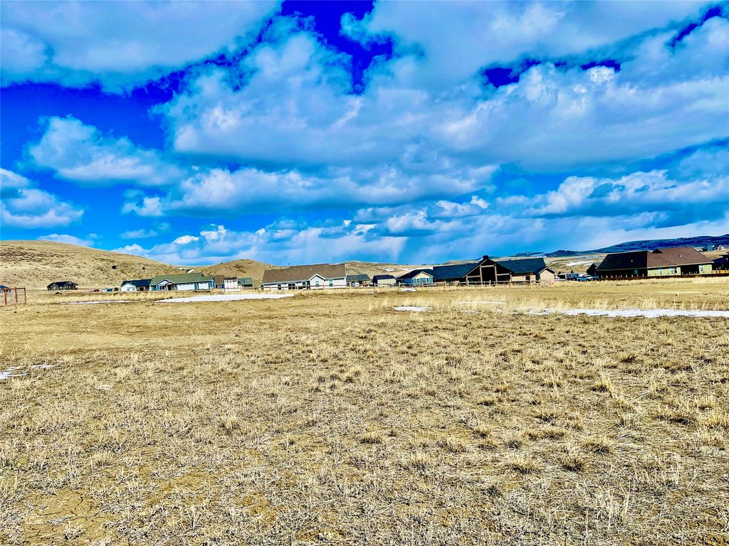 Lot 173 Western Larch Place, Three Forks, MT 59752 photo 30