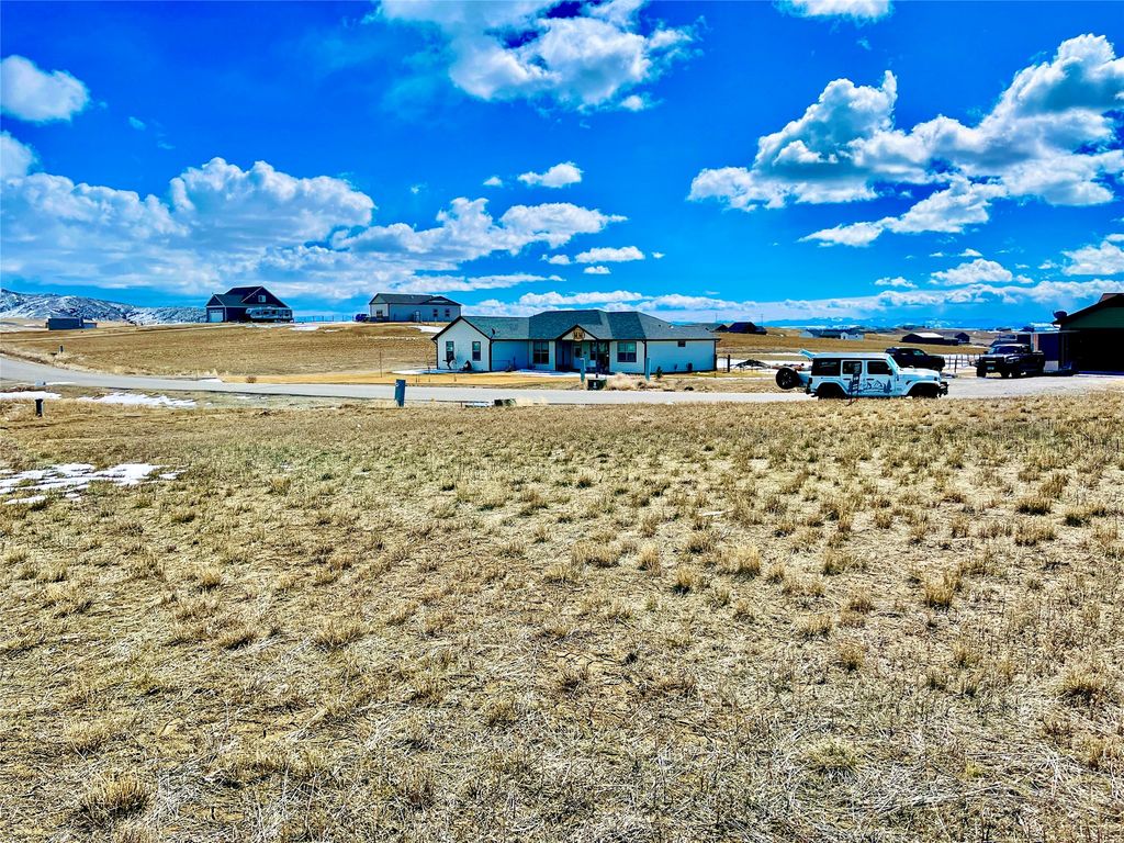 Lot 173 Western Larch Place, Three Forks, MT 59752 photo 31