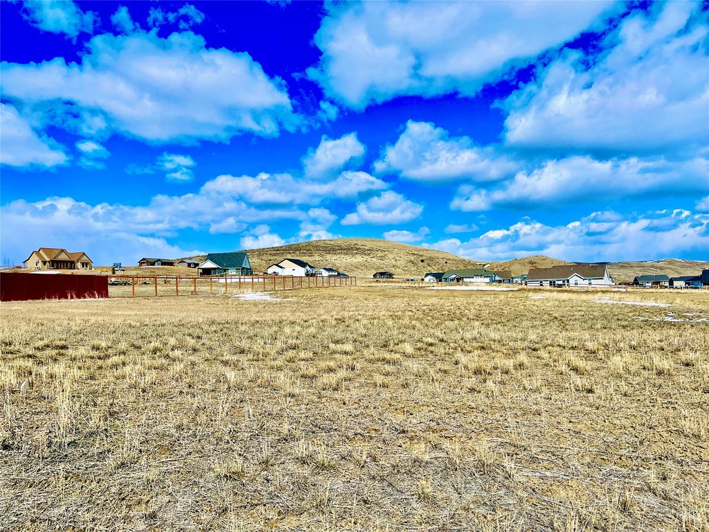 Lot 173 Western Larch Place, Three Forks, MT 59752 photo 33