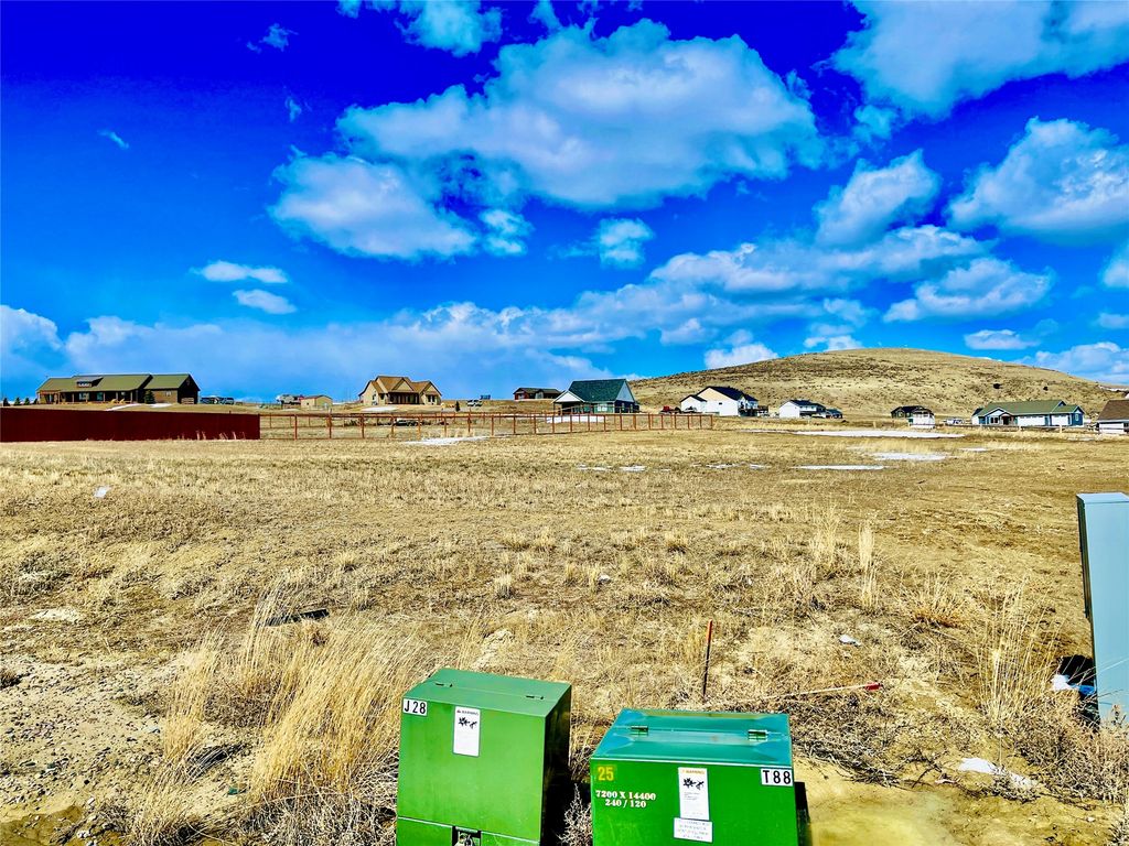 Lot 173 Western Larch Place, Three Forks, MT 59752 photo 34