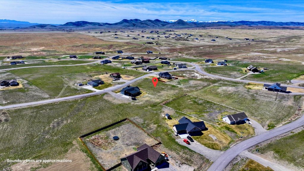 Lot 173 Western Larch Place, Three Forks, MT 59752 photo 4