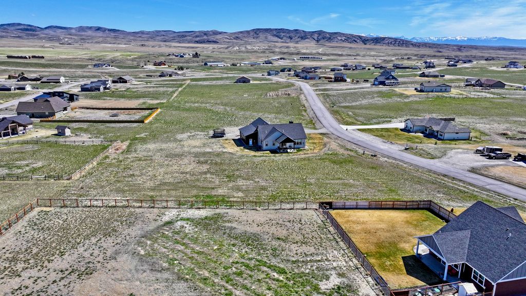 Lot 173 Western Larch Place, Three Forks, MT 59752 photo 6