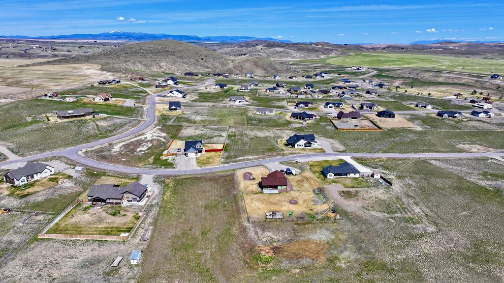 Lot 173 Western Larch Place, Three Forks, MT 59752 photo 7