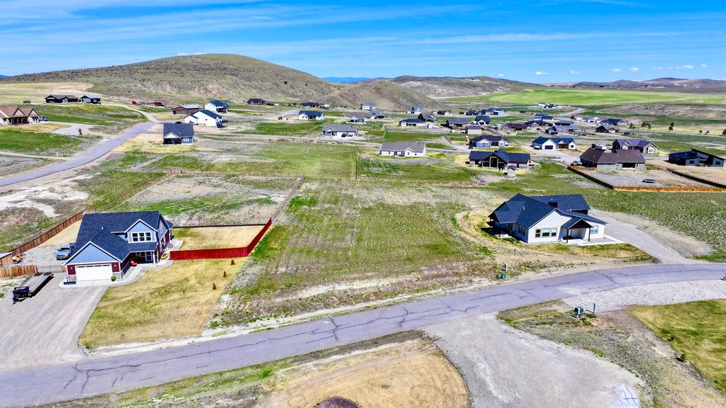 Lot 173 Western Larch Place, Three Forks, MT 59752 photo 8