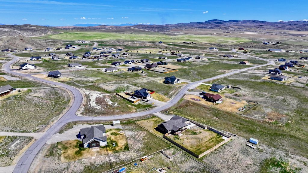 Lot 173 Western Larch Place, Three Forks, MT 59752 photo 9