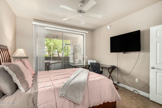 20100 N 78TH Place 1046, Scottsdale, AZ 85255