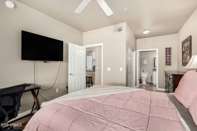 20100 N 78TH Place 1046, Scottsdale, AZ 85255