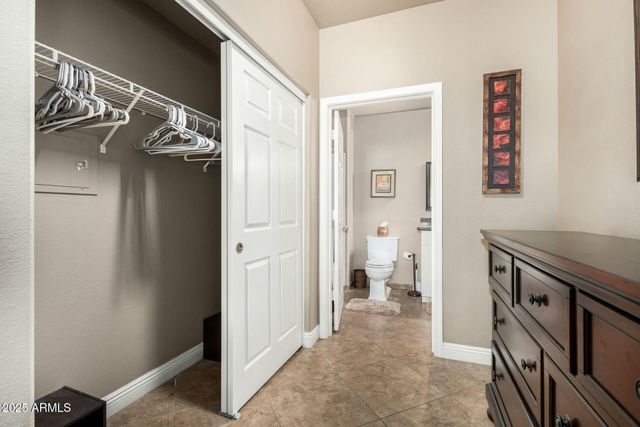 20100 N 78TH Place 1046, Scottsdale, AZ 85255