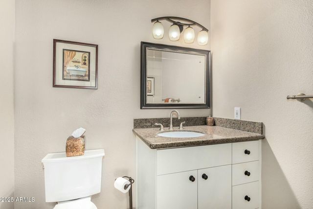 20100 N 78TH Place 1046, Scottsdale, AZ 85255