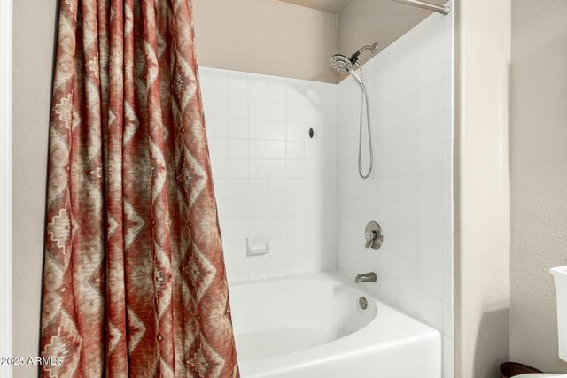 20100 N 78TH Place 1046, Scottsdale, AZ 85255