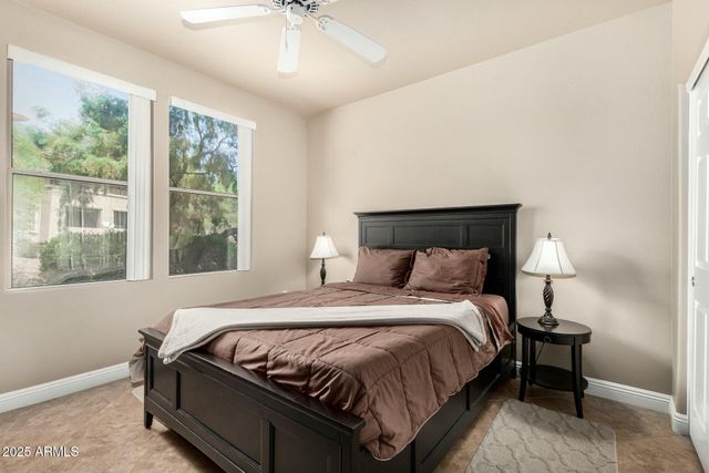 20100 N 78TH Place 1046, Scottsdale, AZ 85255