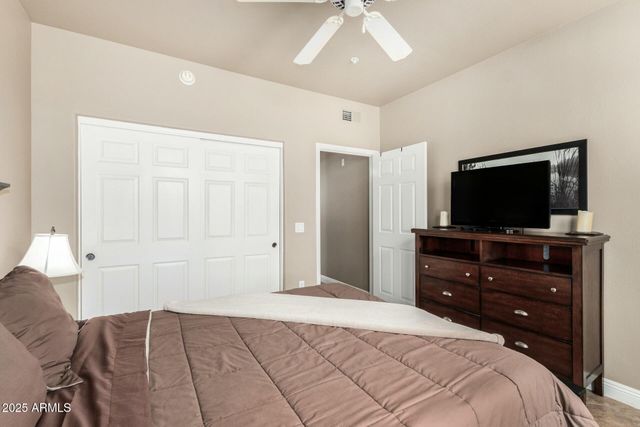 20100 N 78TH Place 1046, Scottsdale, AZ 85255