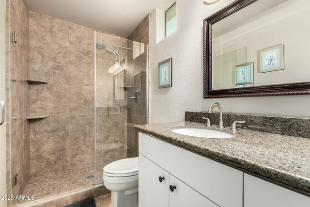 20100 N 78TH Place 1046, Scottsdale, AZ 85255