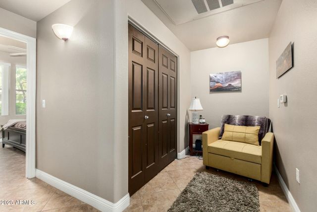 20100 N 78TH Place 1046, Scottsdale, AZ 85255