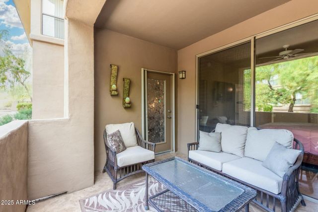 20100 N 78TH Place 1046, Scottsdale, AZ 85255