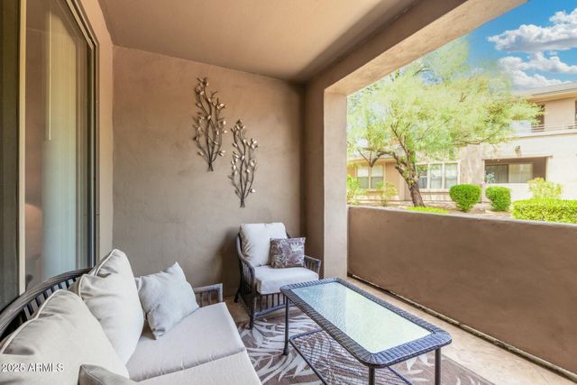 20100 N 78TH Place 1046, Scottsdale, AZ 85255