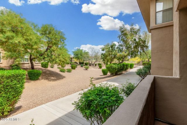 20100 N 78TH Place 1046, Scottsdale, AZ 85255
